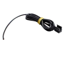 CLIP IGNITION SENSOR