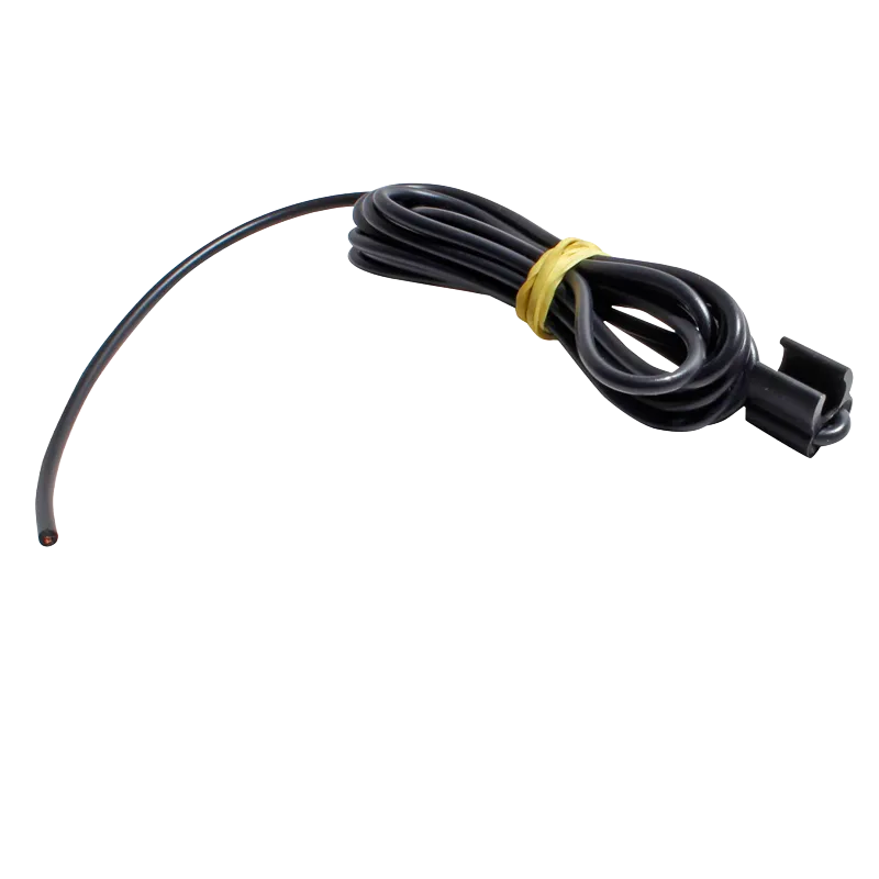 CLIP IGNITION SENSOR