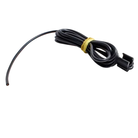 CLIP IGNITION SENSOR