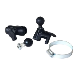SMARTYCAM BRACKET KIT