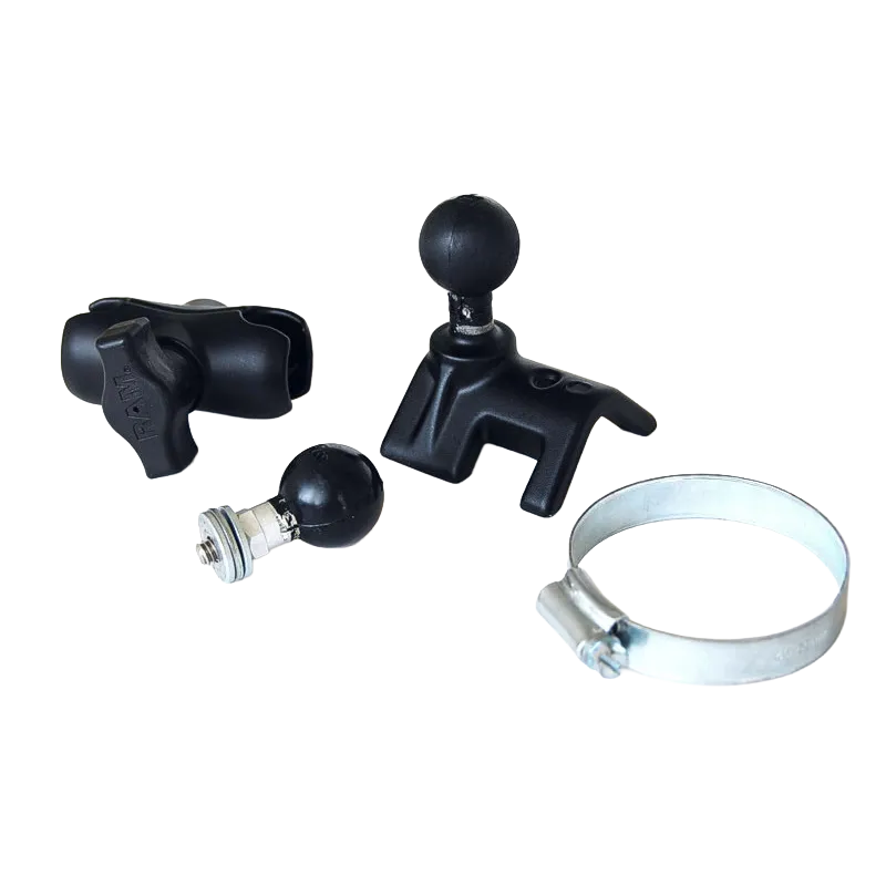 SMARTYCAM BRACKET KIT