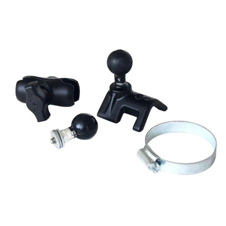 KIT FIXATION SMARTYCAM