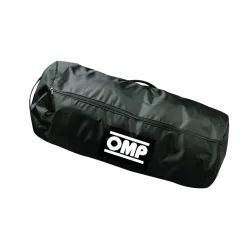 OMP TYRES BAG