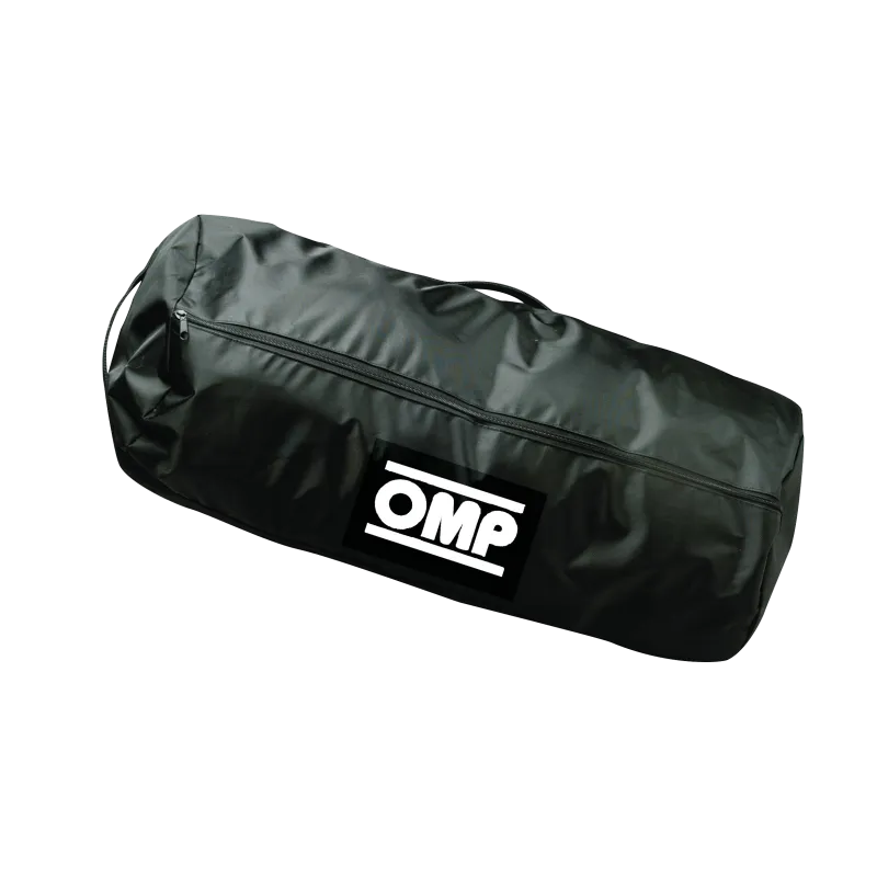 OMP TYRES BAG