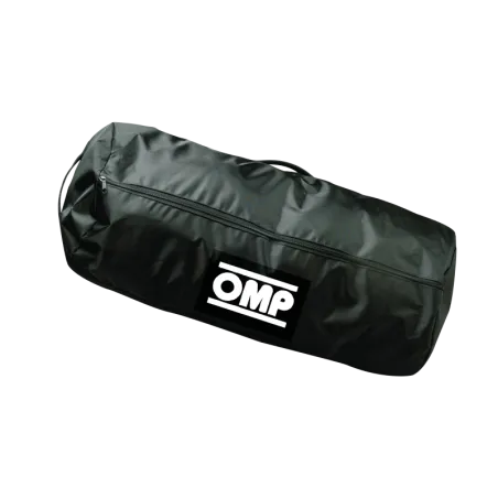 OMP TYRES BAG