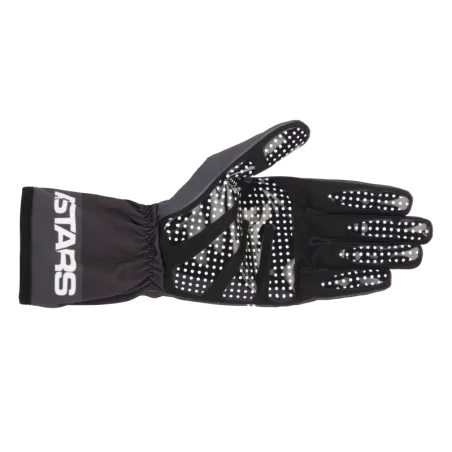 ALPINESTARS TECH 1 K RACE V2 ONE VISION GLOVES
