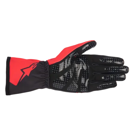 GANTS ALPINESTARS TECH 1 K RACE V2 CORPORATE