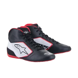 ALPINESTARS TECH 1 K START V2 SHOES