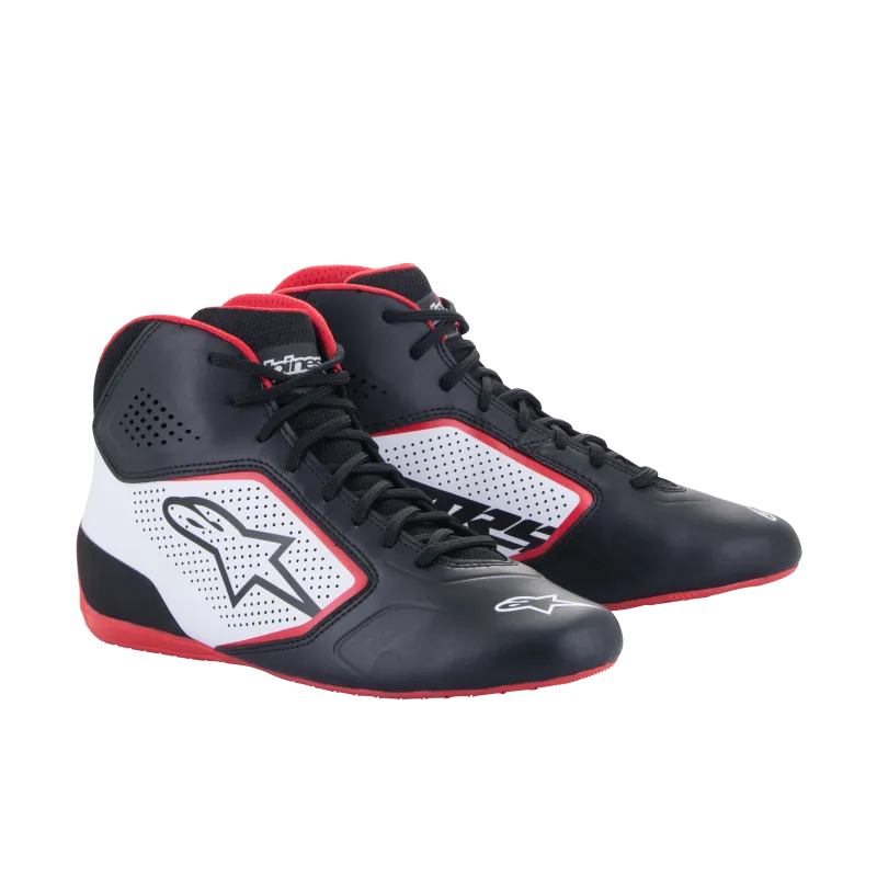 ALPINESTARS TECH 1 K START V2 SHOES
