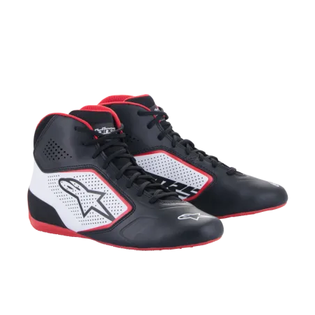 ALPINESTARS TECH 1 K START V2 SHOES