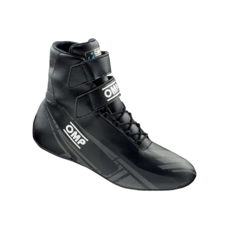 OMP ARP RAIN SHOES