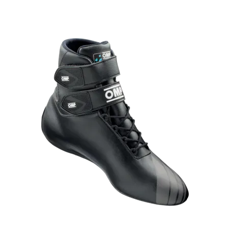 OMP ARP RAIN SHOES