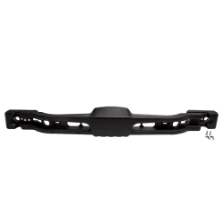 KG C3 REAR BUMPER - FULL KIT