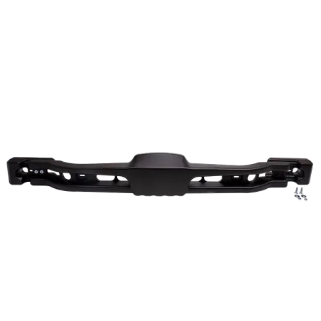 KG C3 REAR BUMPER - FULL KIT