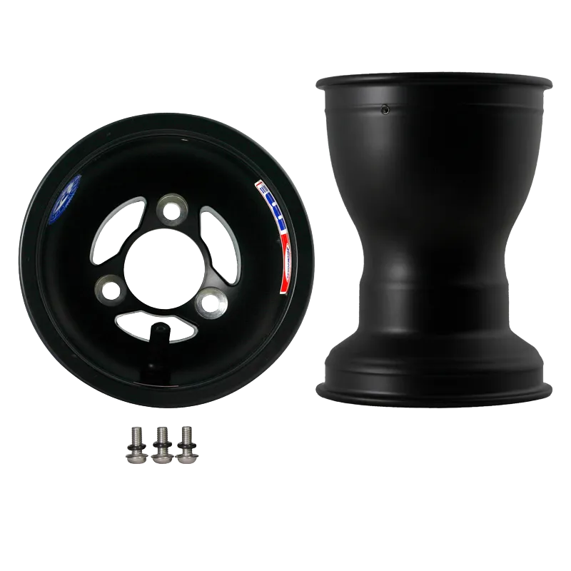 MAG 180 DWT REAR WHEEL RIM