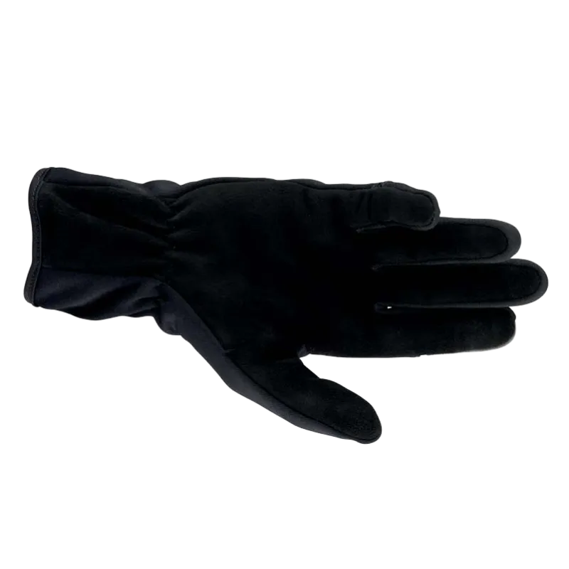 OMP KS-4 GLOVES