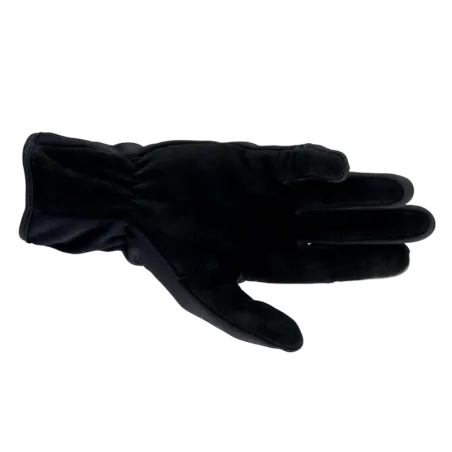 OMP KS-4 GLOVES