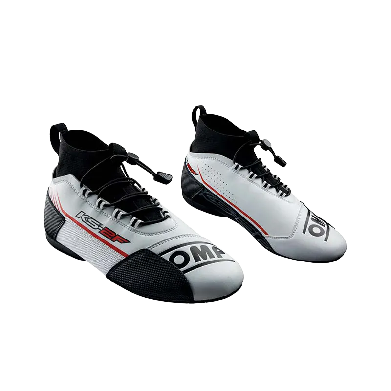 OMP KS-2F SHOES