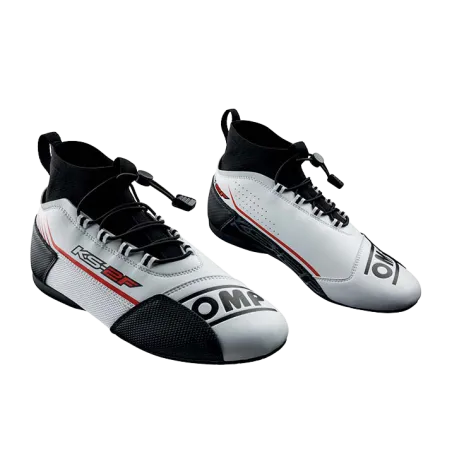 OMP KS-2F SHOES