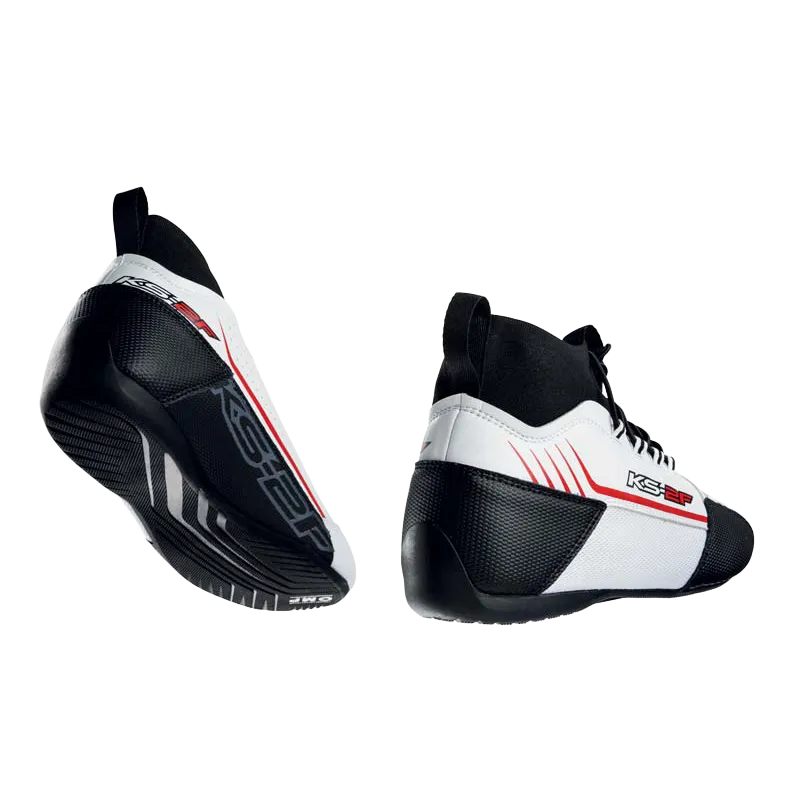 OMP KS-2F SHOES