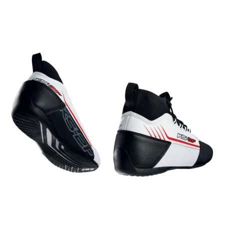 OMP KS-2F SHOES