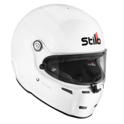 CASCO STILO ST5FN CMR