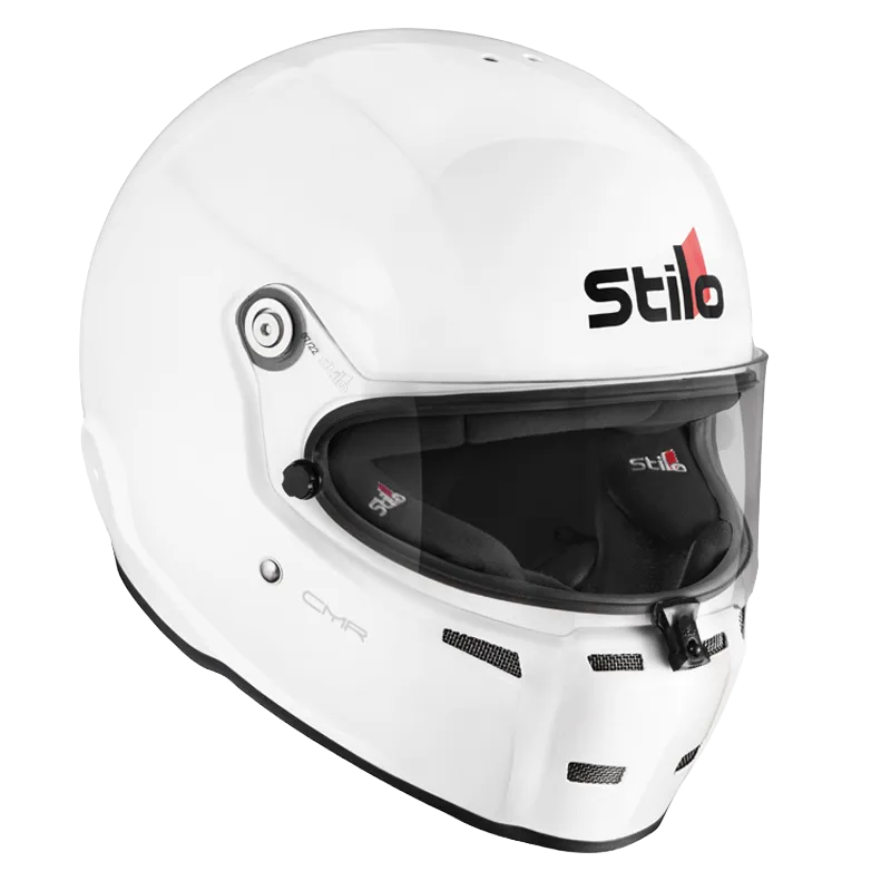 STILO ST5FN CMR-Kopfhörer