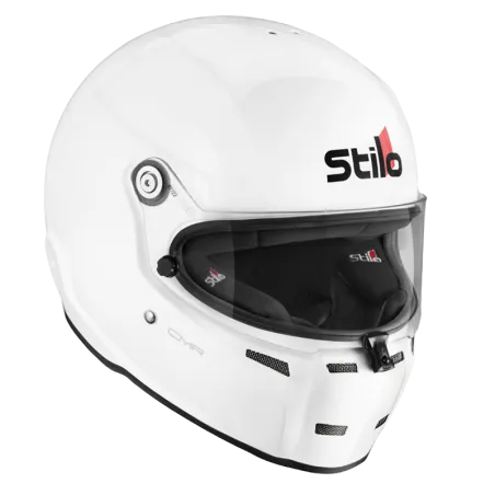 STILO ST5FN CMR-Kopfhörer