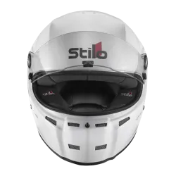 CASCO STILO ST5FN CMR