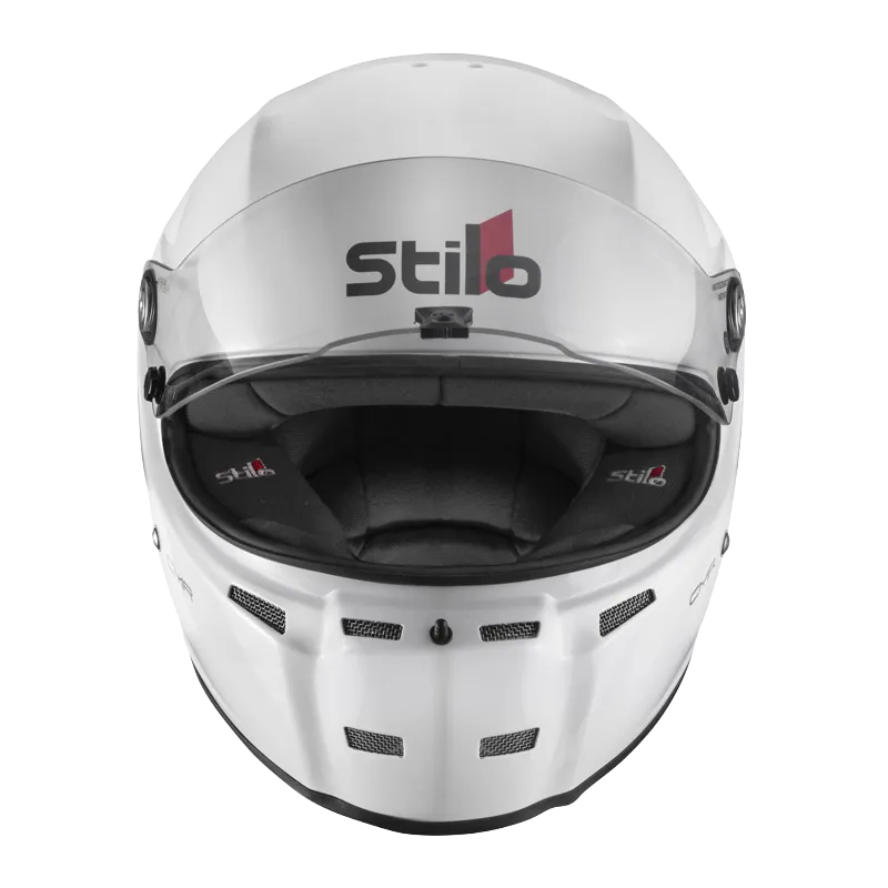 CASCO STILO ST5FN CMR