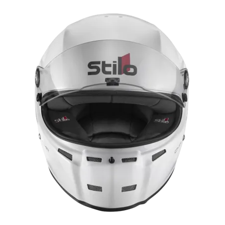 CASCO STILO ST5FN CMR