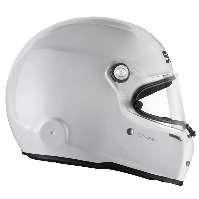CASCO STILO ST5FN CMR