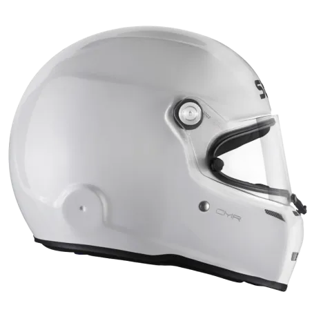 CASCO STILO ST5FN CMR