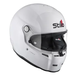 ST5FN KRT  STILO HELMET