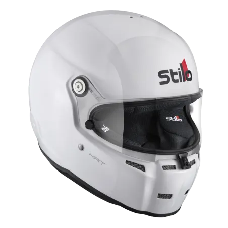 ST5FN KRT  STILO HELMET