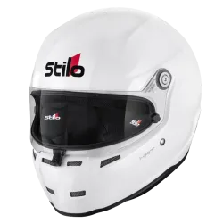STILO ST5FN KRT-Helm