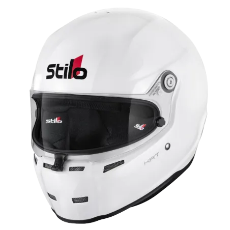 ST5FN KRT  STILO HELMET
