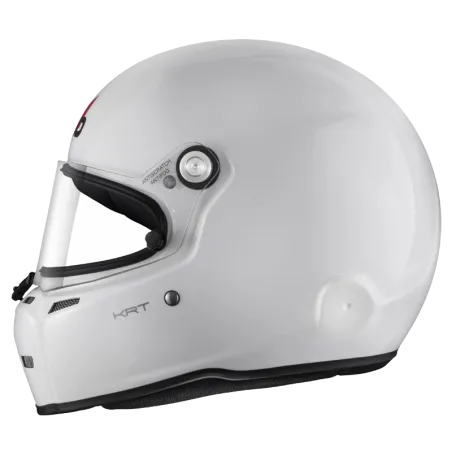 ST5FN KRT  STILO HELMET