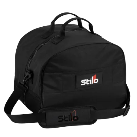 SAC A CASQUE HANS STILO