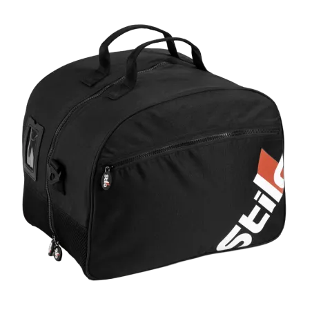 SAC A CASQUE HANS STILO