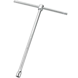 FACOM T-SHAPED SOCKET WRENCH