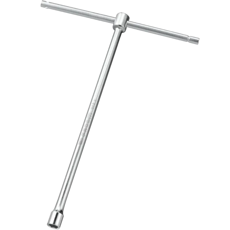 FACOM T-SHAPED SOCKET WRENCH