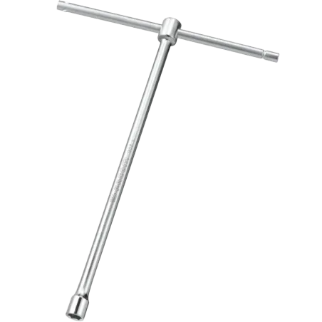 FACOM T-SHAPED SOCKET WRENCH