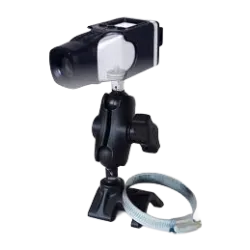 KIT DE FIJACIÓN SMARTYCAM