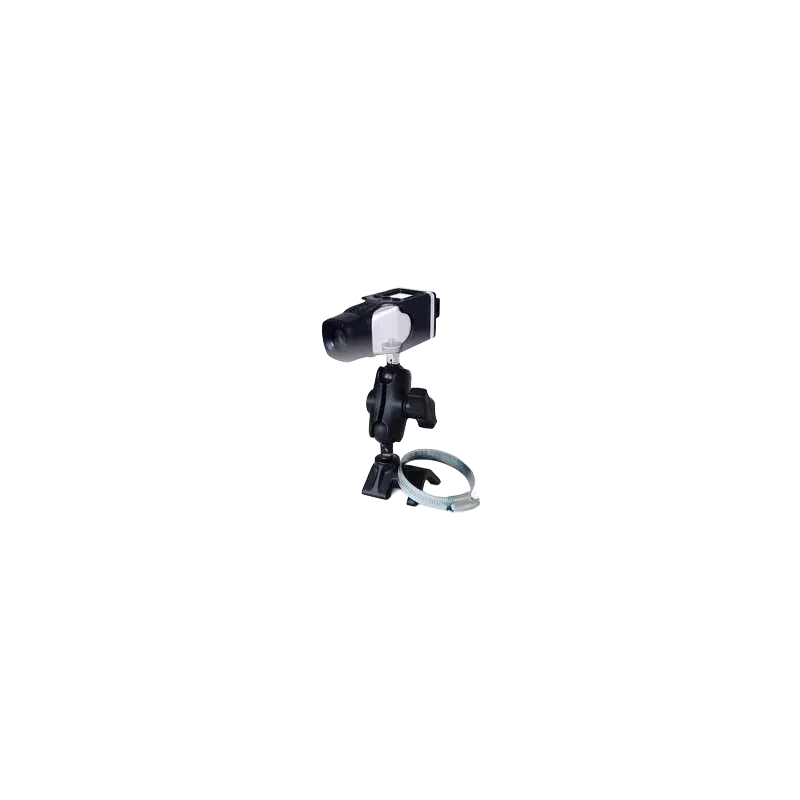 SMARTYCAM BRACKET KIT