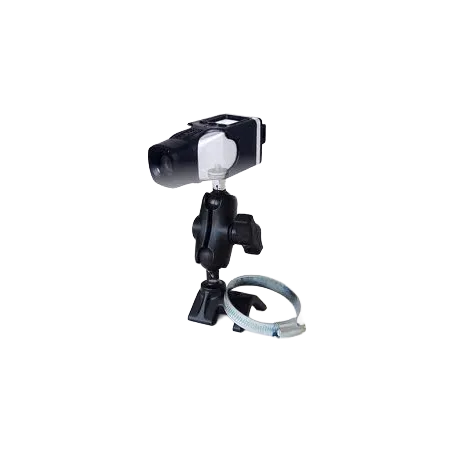 KIT FIXATION SMARTYCAM