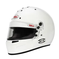 KC7- EV CMR BELL HELMET