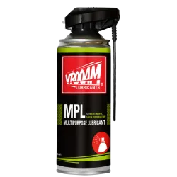 VROOAM MULTIPURPOSE LUBRICANT
