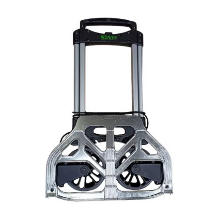 FOLDING HAND CART