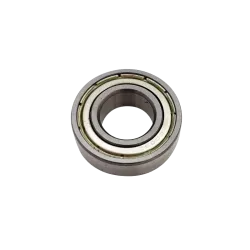 VORDERRADLAGER, DURCHMESSER 17 MM